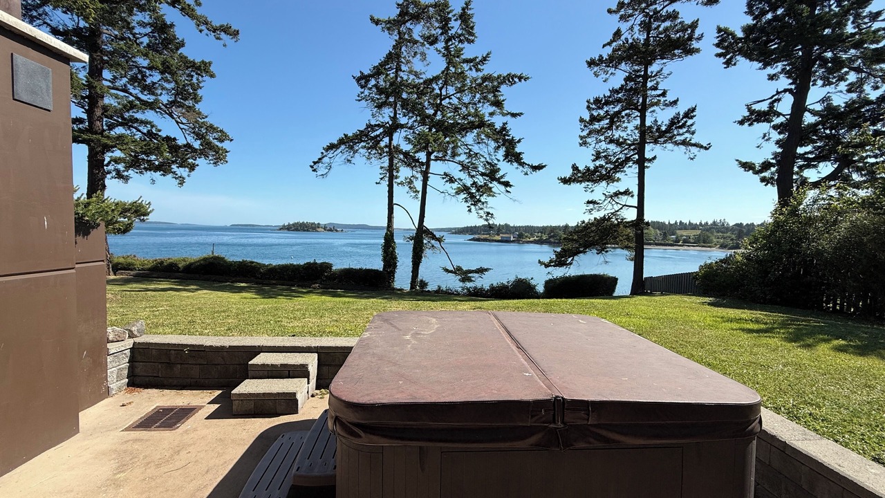 Photo of Others in Friday Harbor
