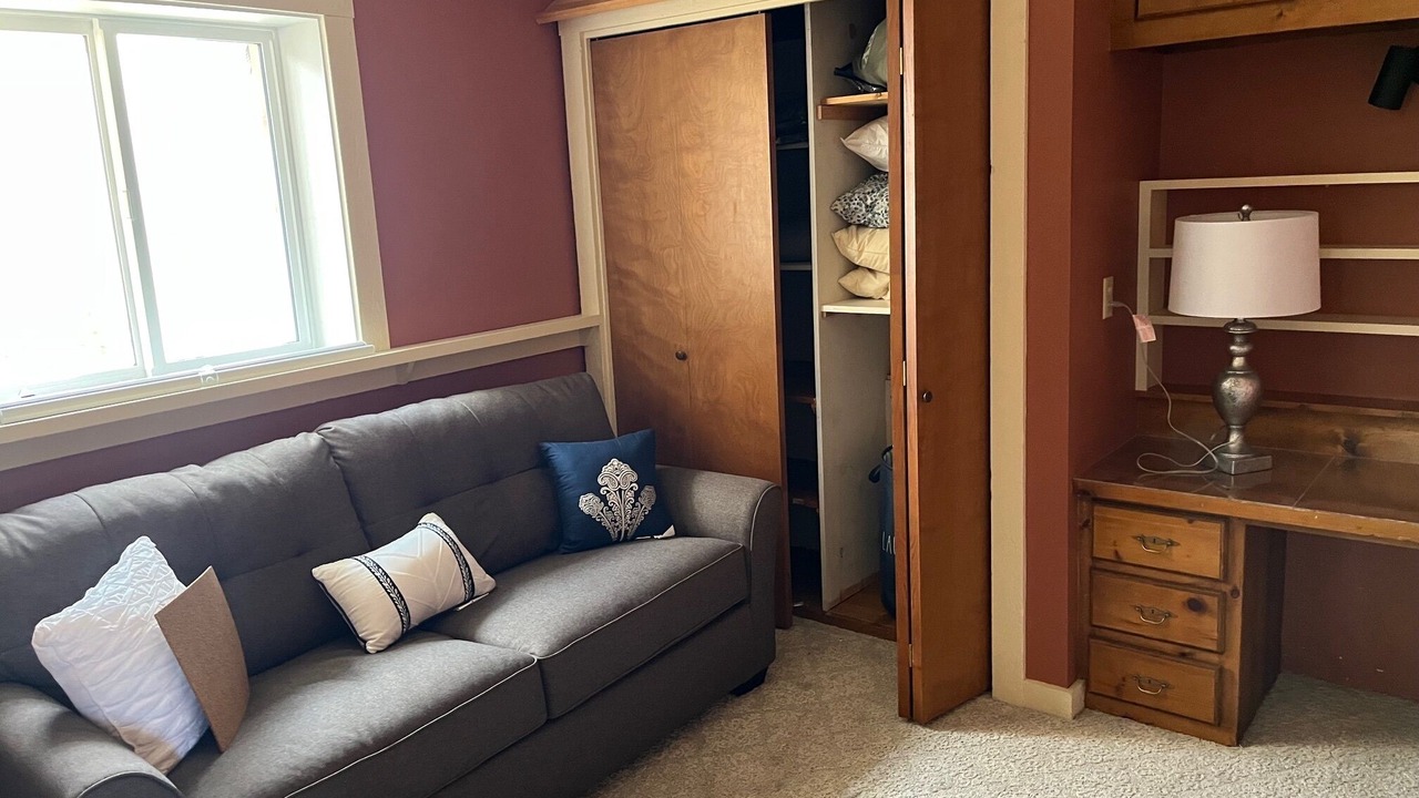 Photo of Livingroom in Jackson