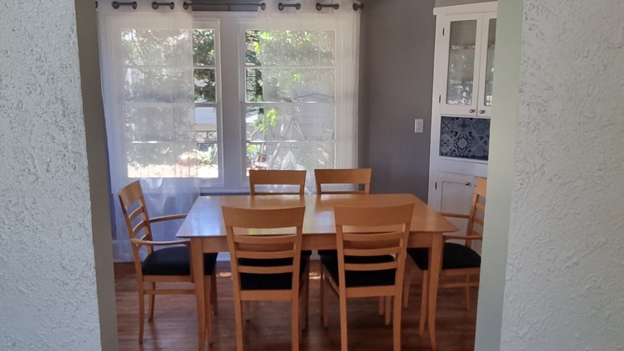 Photo of Livingroom in Hazelwood