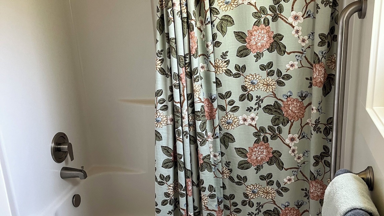 Photo of Bathroom in Kenton