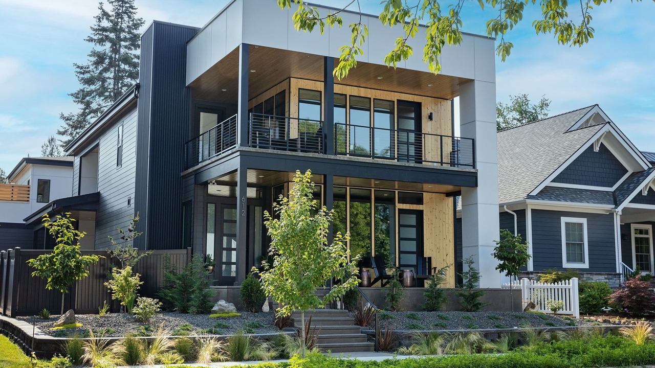 Photo of Outdoor in Coeur d'Alene