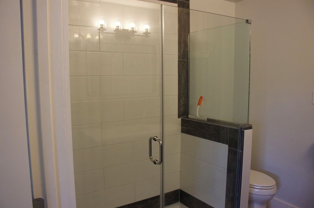 Photo of Bathroom in Cheney