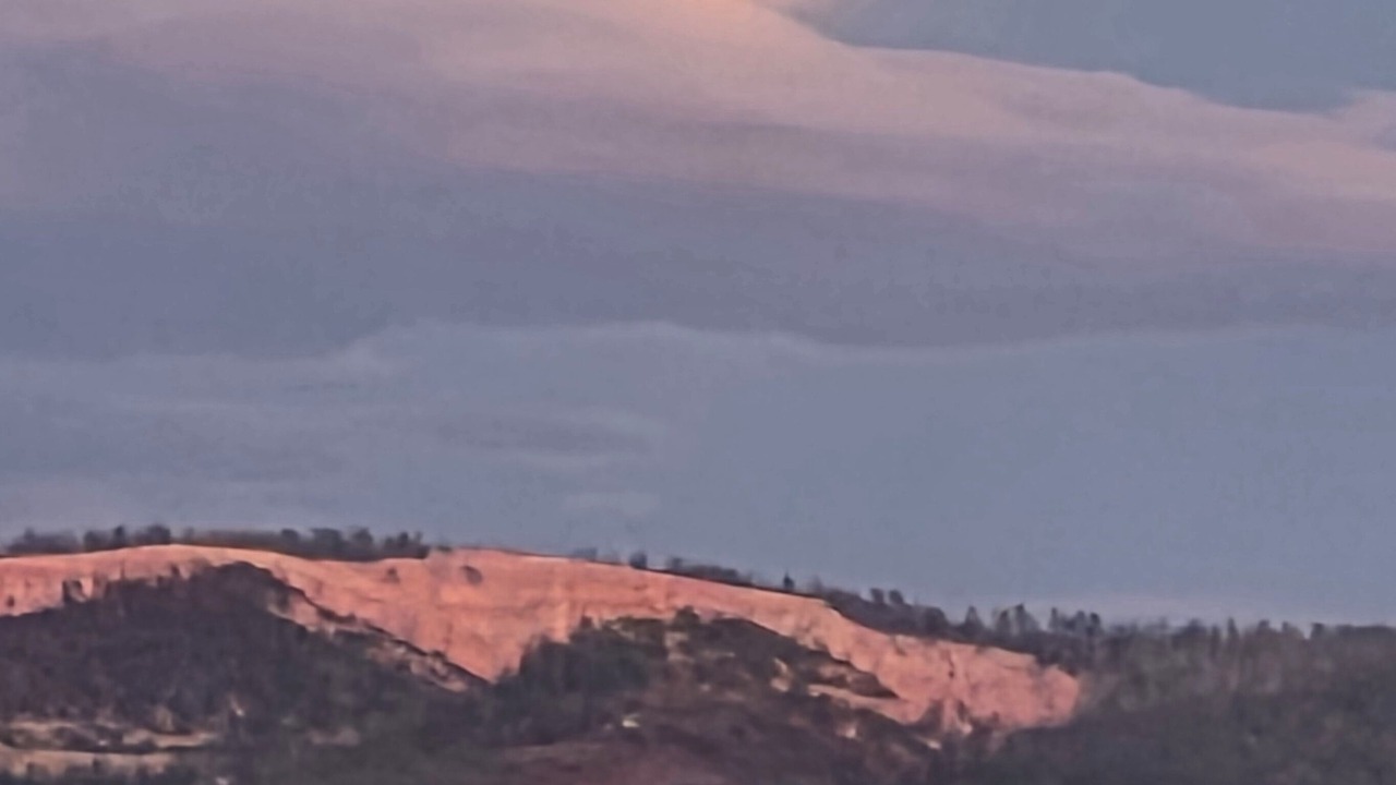 Photo of Others in Mammoth Creek