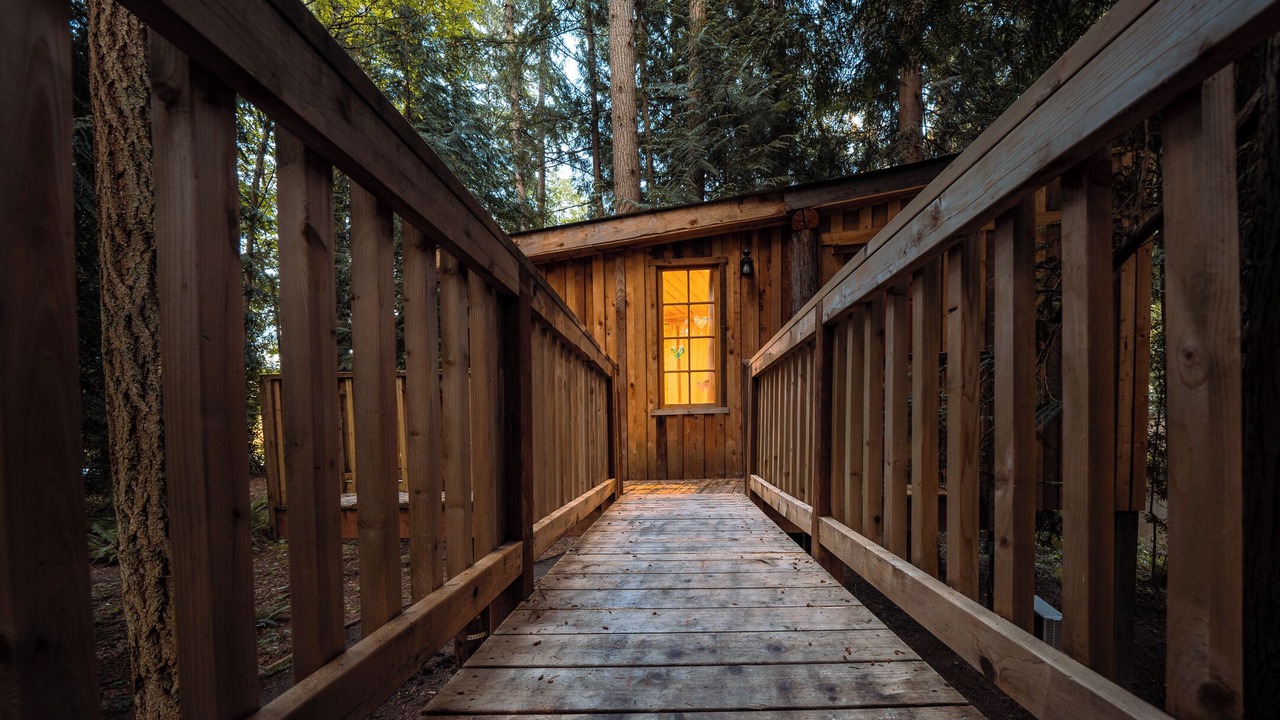 Photo of Outdoor in Woodinville
