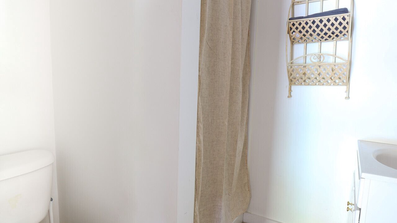Photo of Bathroom in Colville
