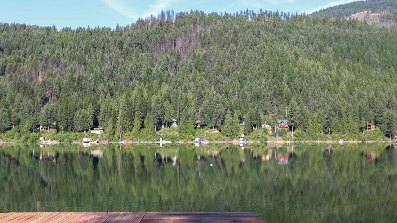 Photo of Others in Colville