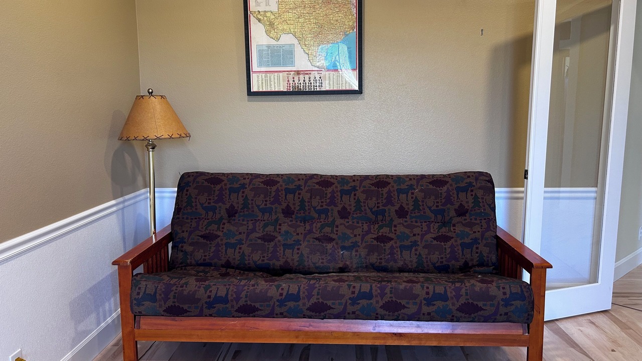 Photo of Livingroom in Nampa