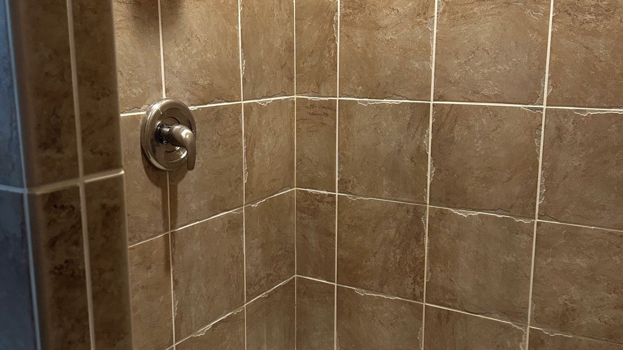 Photo of Bathroom in Nampa