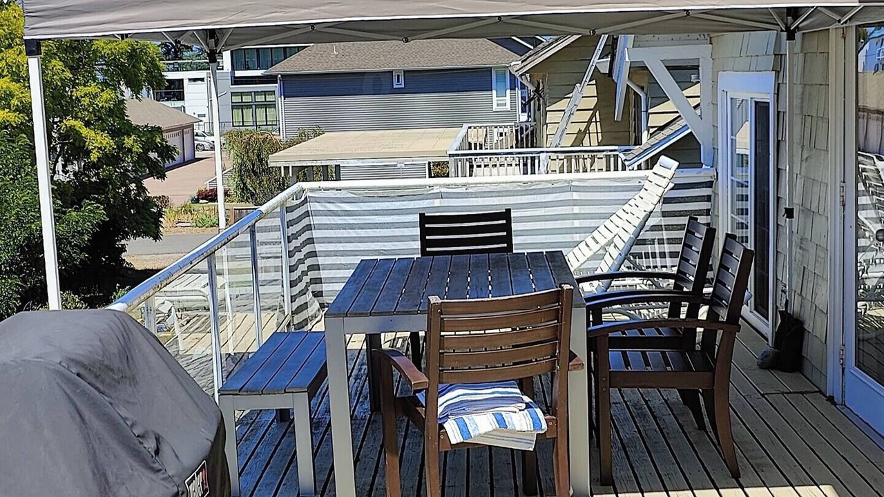 Photo of Outdoor in Point Roberts