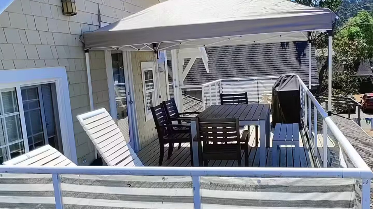 Photo of Outdoor in Point Roberts
