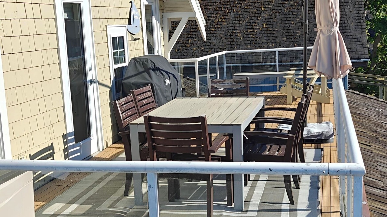 Photo of Outdoor in Point Roberts