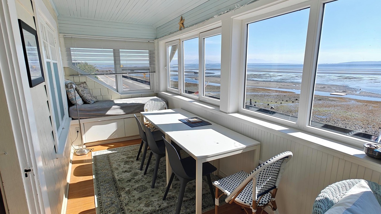 Photo of Others in Point Roberts