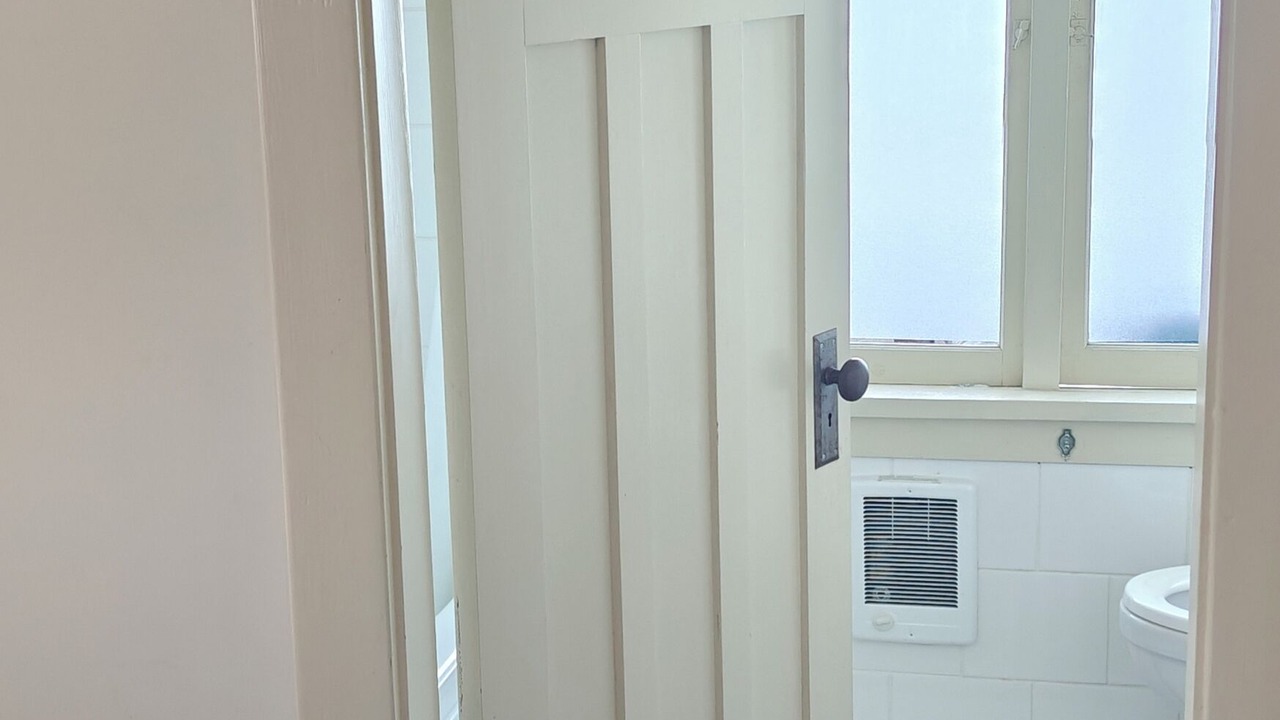 Photo of Bedroom in Point Roberts