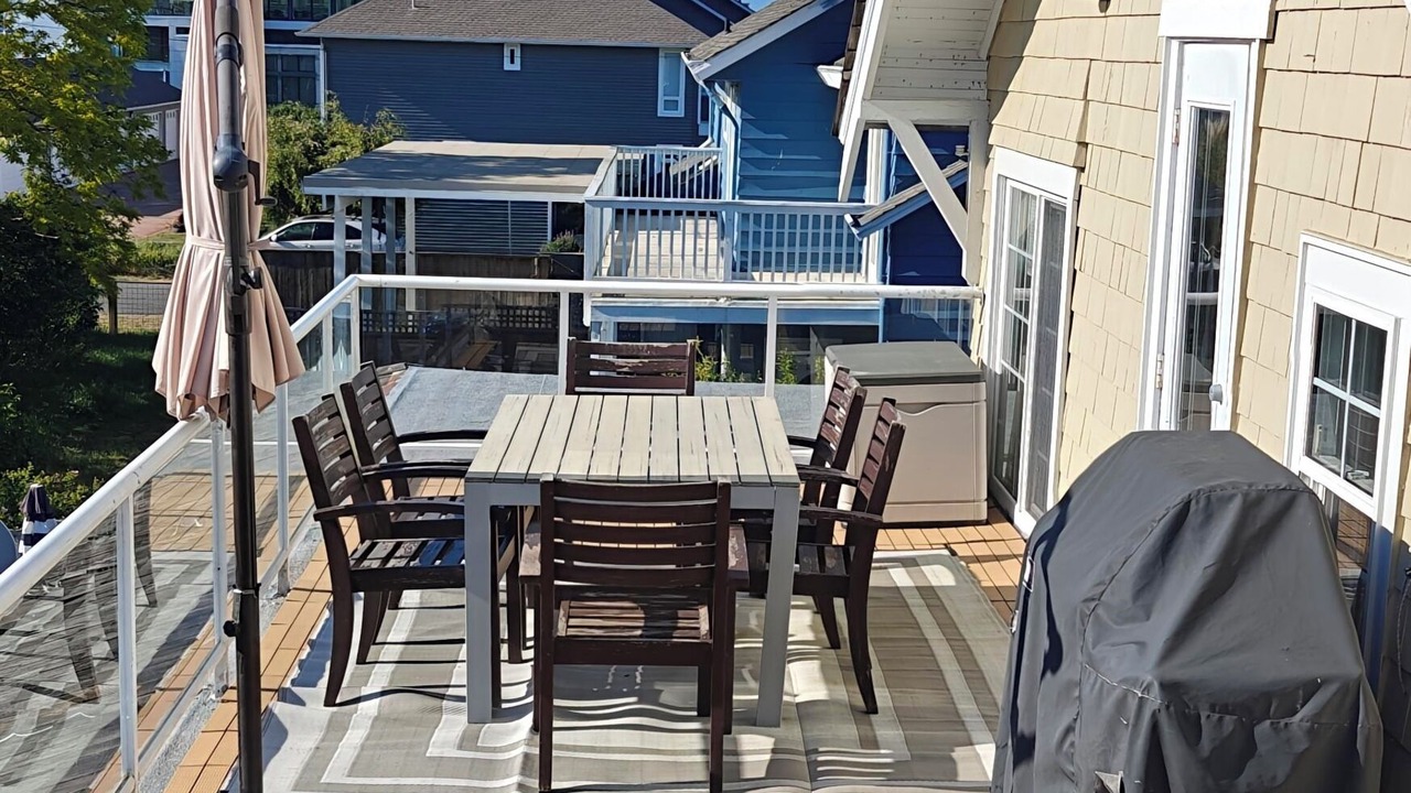 Photo of Outdoor in Point Roberts