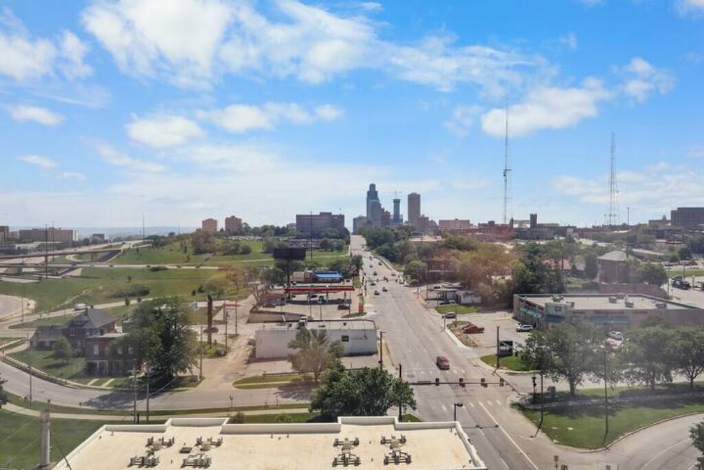 Photo of Others in Downtown Omaha
