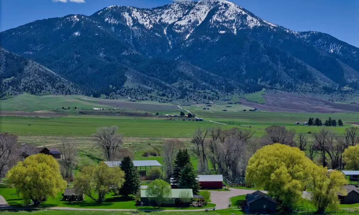 Photo of Others in Swan Valley