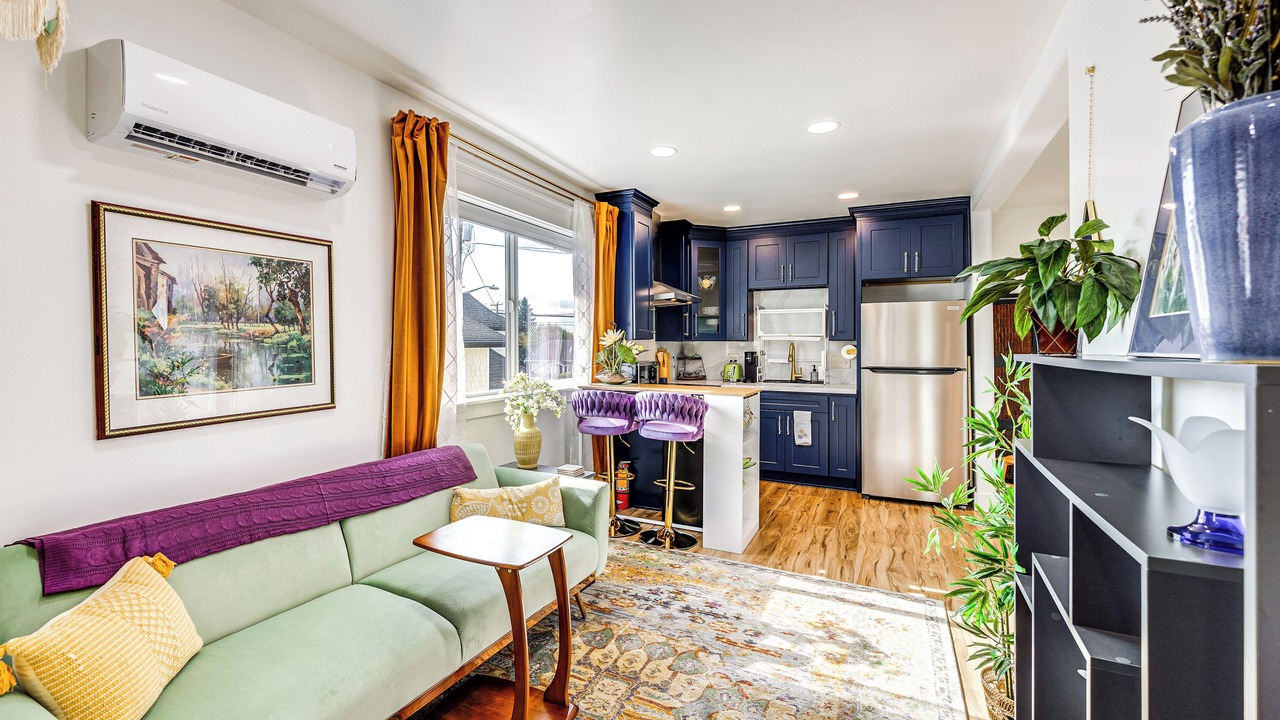 Photo of Others in Anacortes