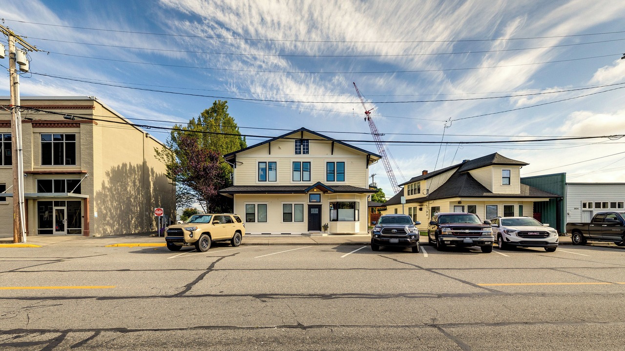 Photo of Others in Anacortes