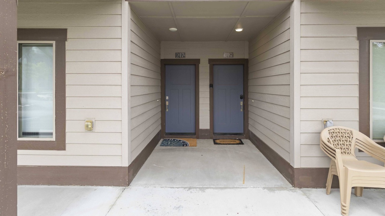 Photo of Outdoor in McCall