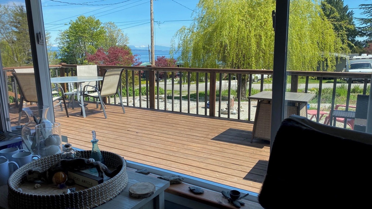Photo of Others in Point Roberts