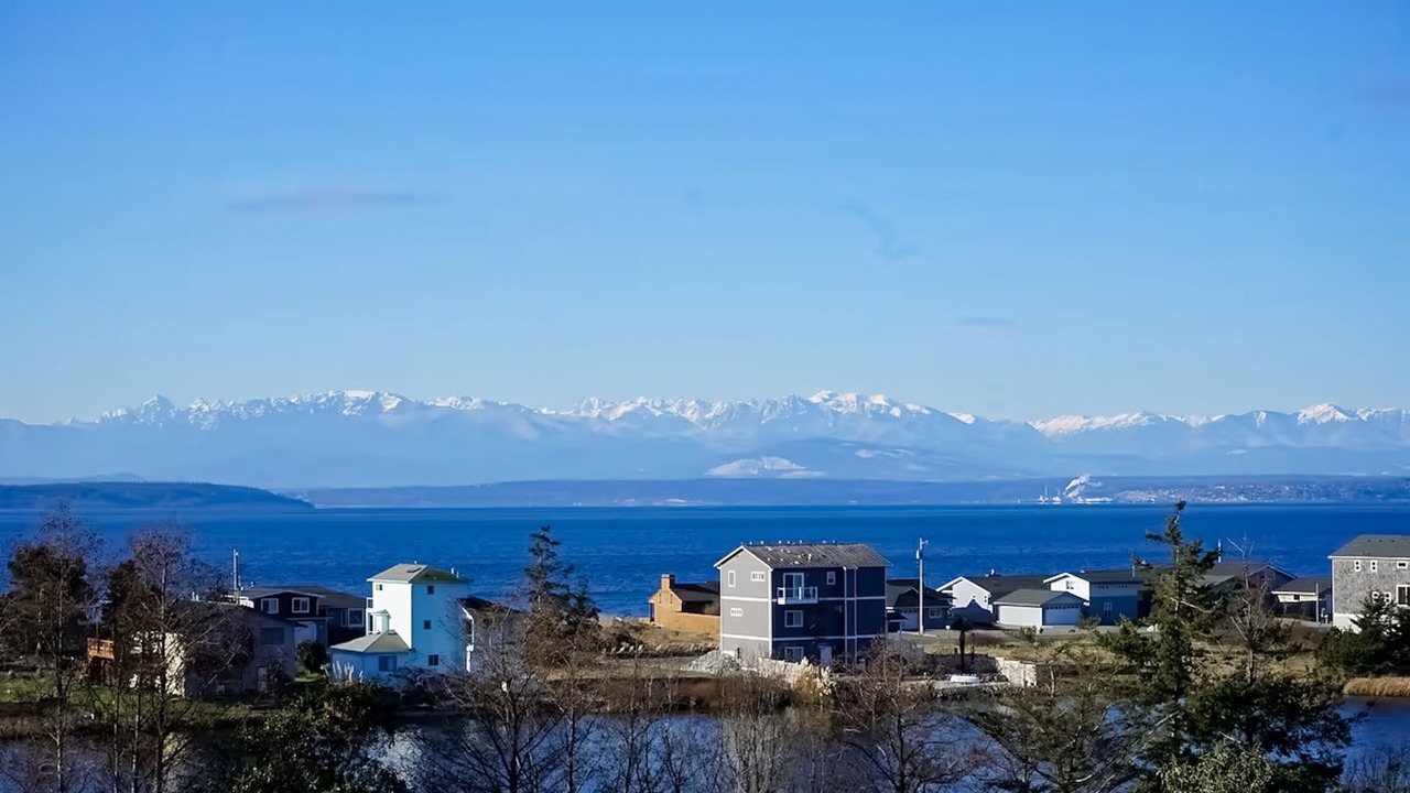 Photo of Others in Coupeville
