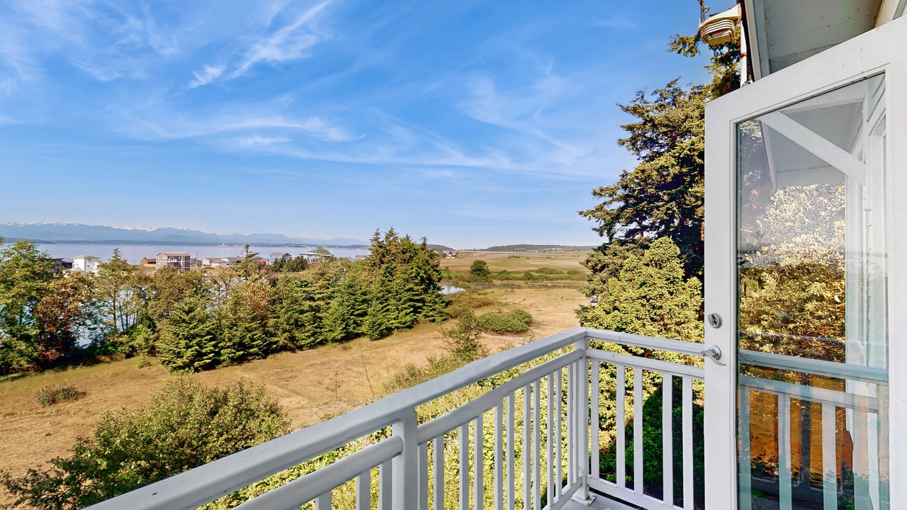Photo of Outdoor in Coupeville