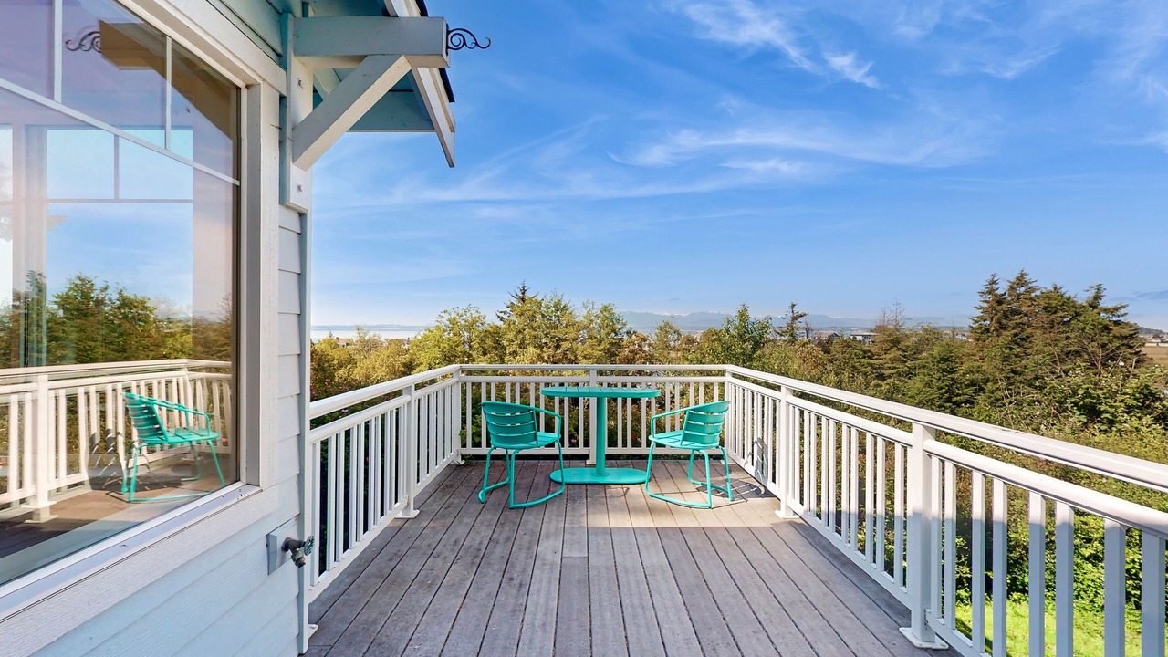 Photo of Outdoor in Coupeville