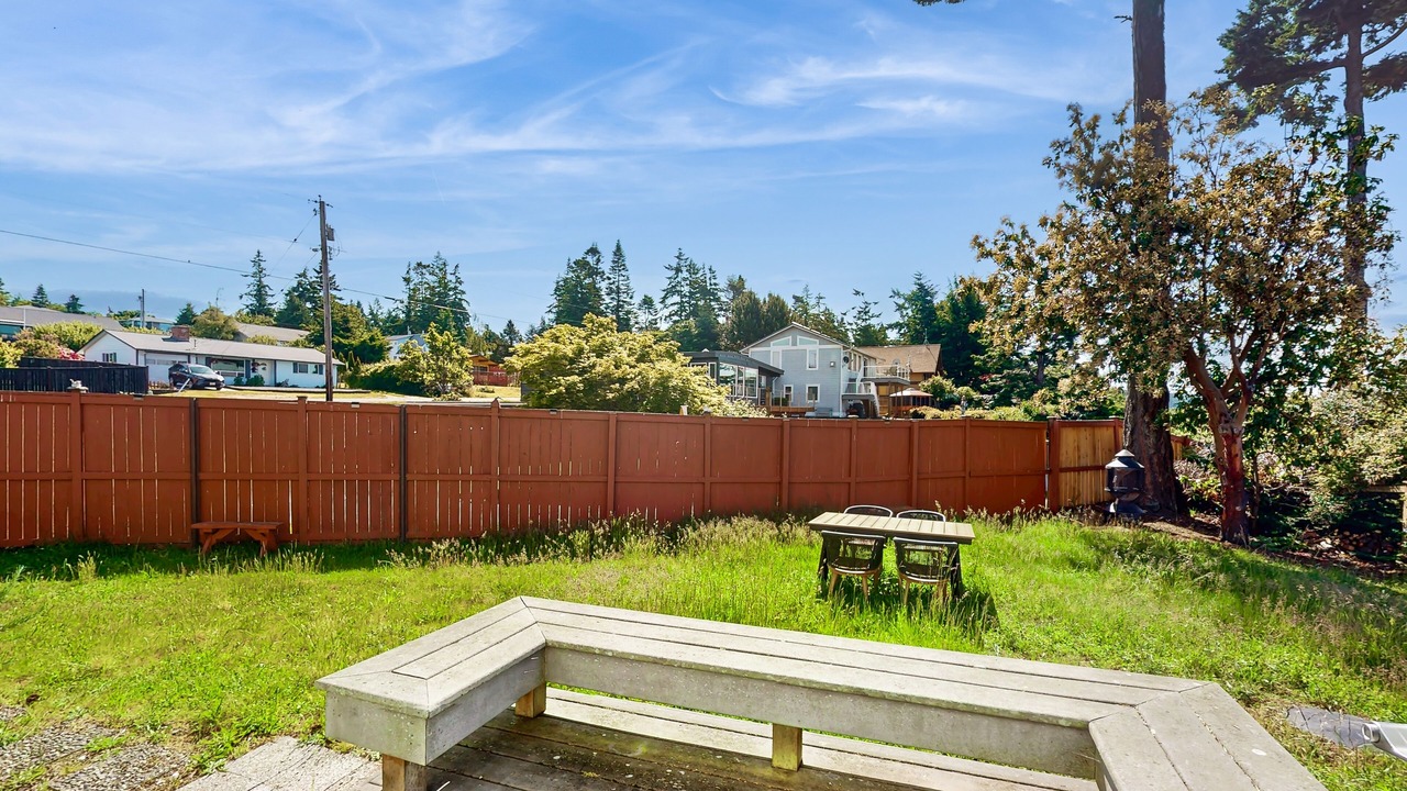 Photo of Outdoor in Coupeville