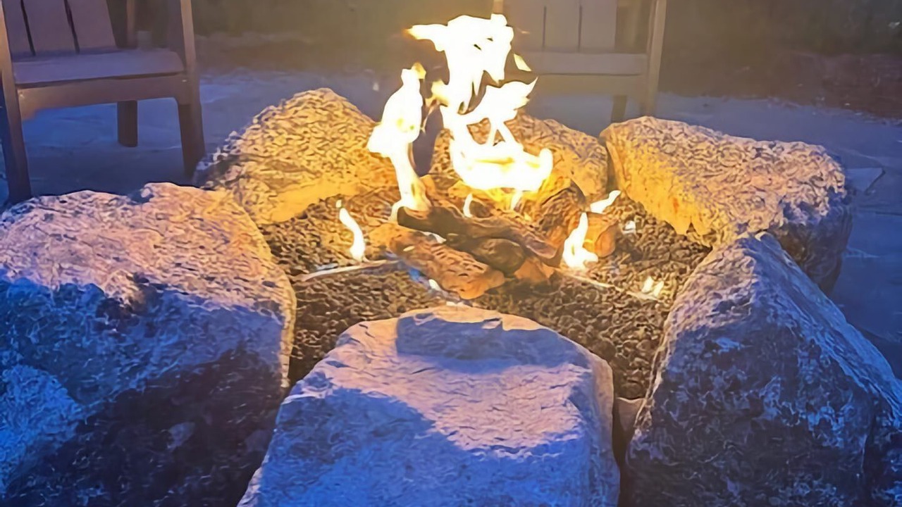 Photo of Outdoor in Driggs