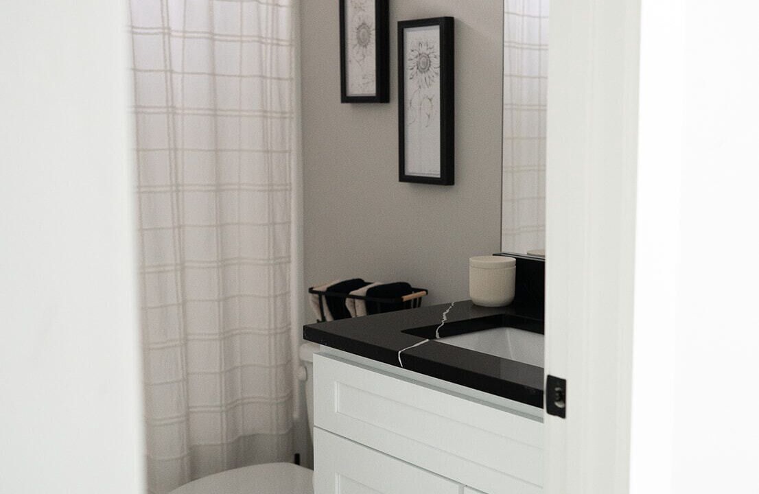 Photo of Bathroom in Boise Bench