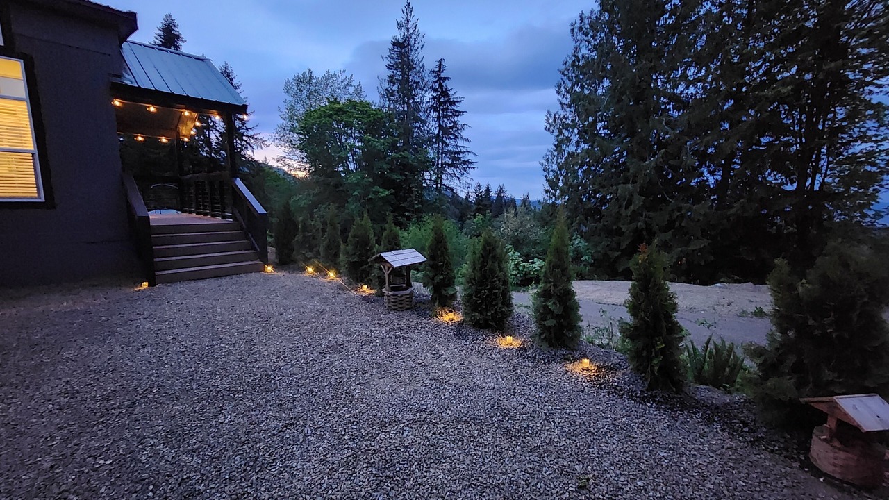 Photo of Outdoor in Port Angeles