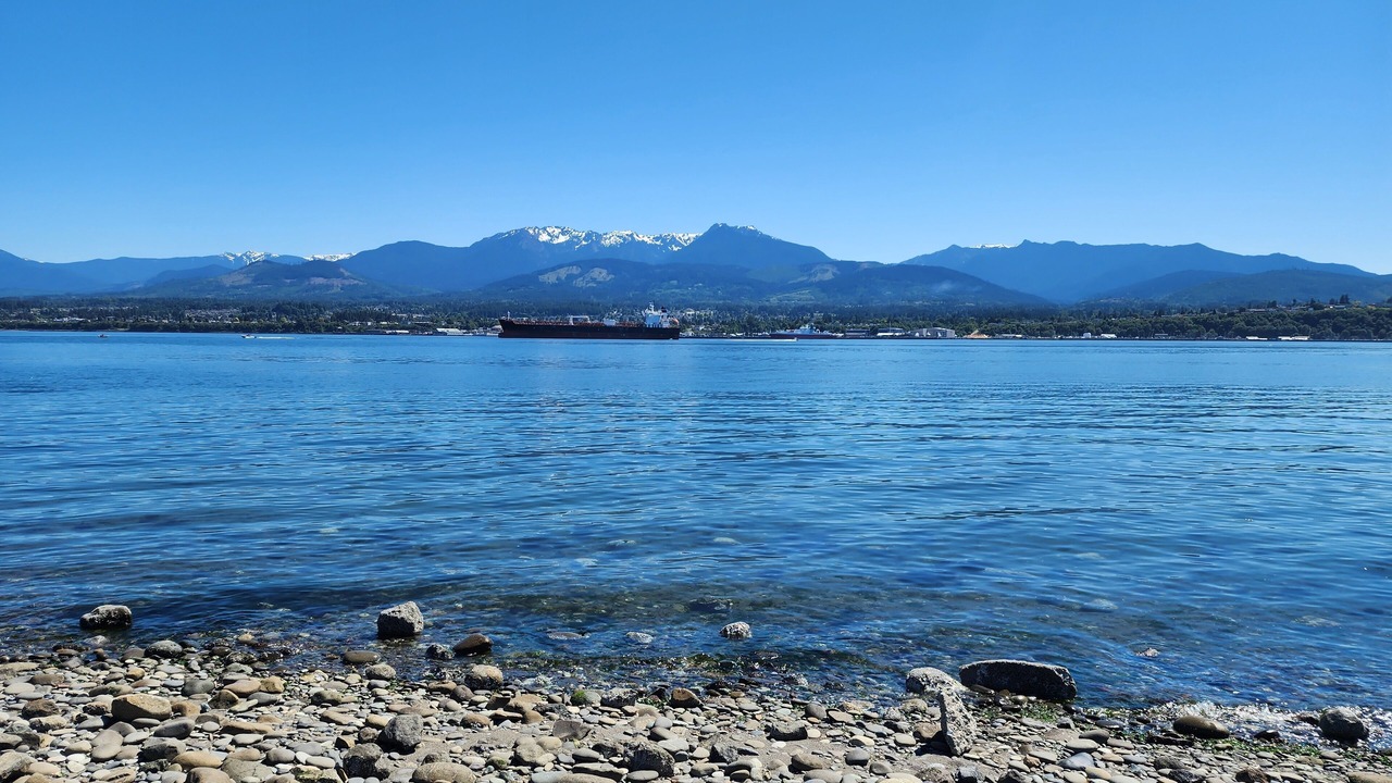 Photo of Others in Port Angeles