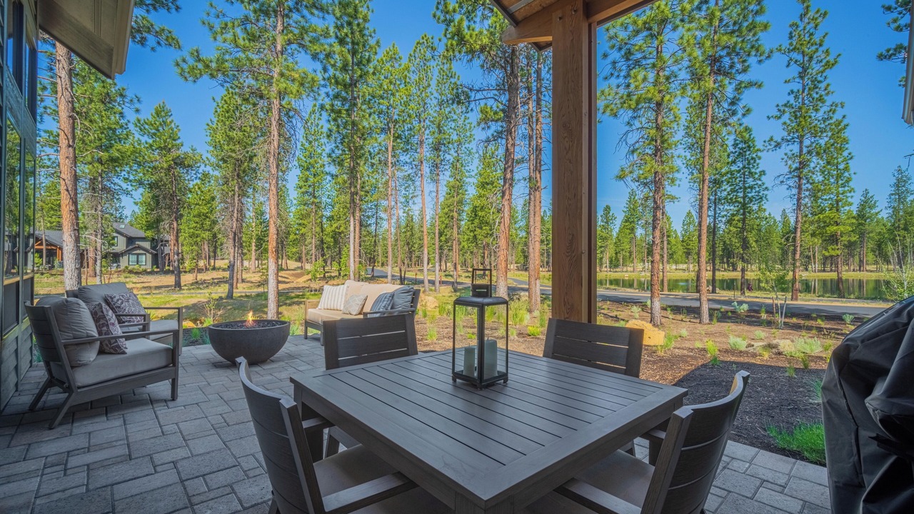 Photo of Others in Sunriver