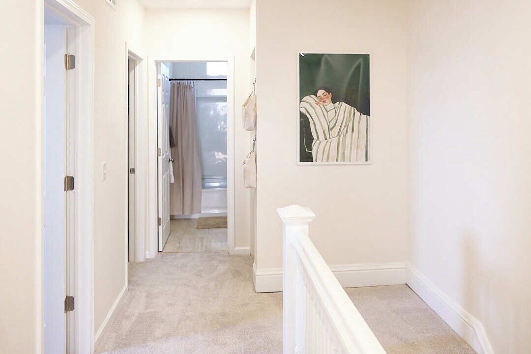 Photo of Others in Southeast Omaha
