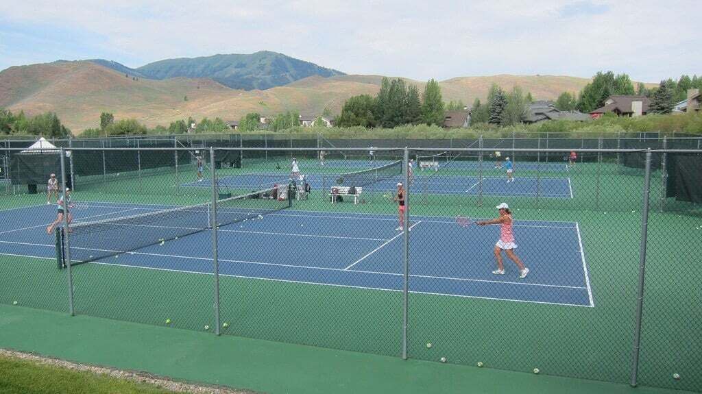 Photo of Others in Elkhorn Village