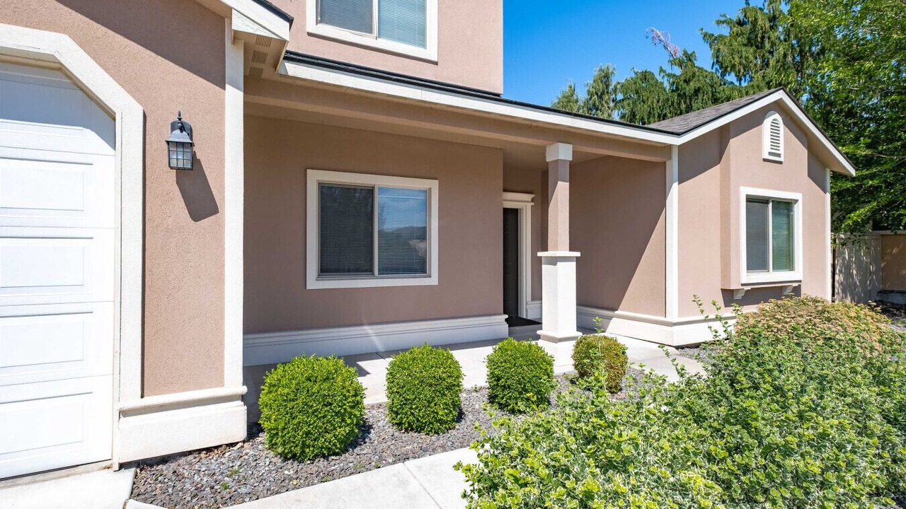 Photo of Outdoor in Kennewick