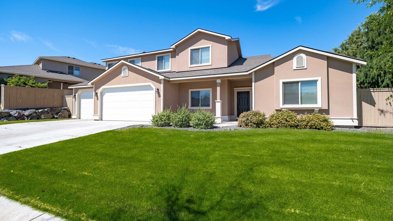 Photo of Outdoor in Kennewick
