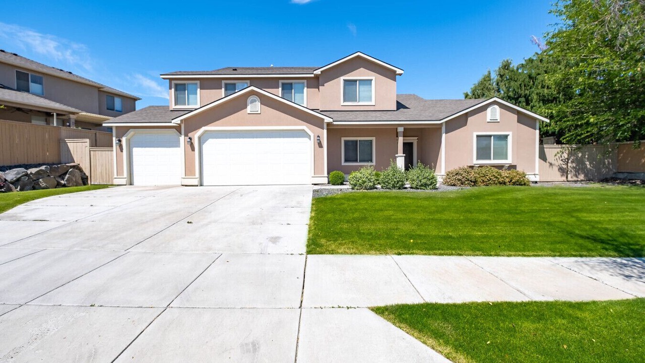 Photo of Outdoor in Kennewick