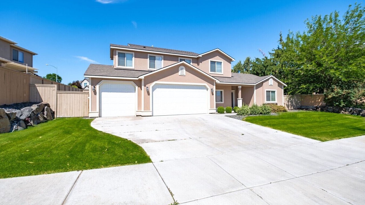 Photo of Outdoor in Kennewick