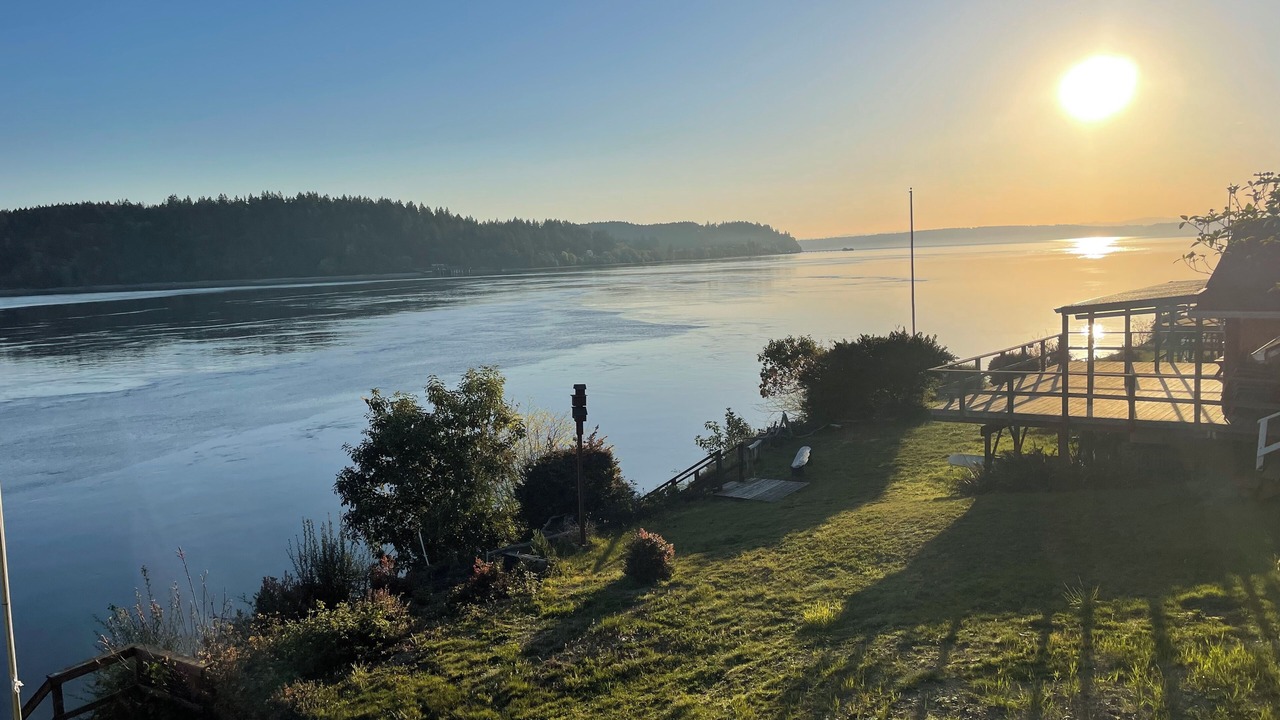 Photo of Others in Anderson Island