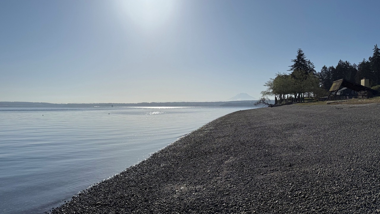 Photo of Others in Anderson Island