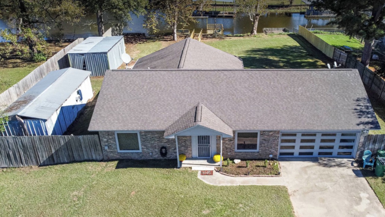 Photo of Outdoor in Tucker