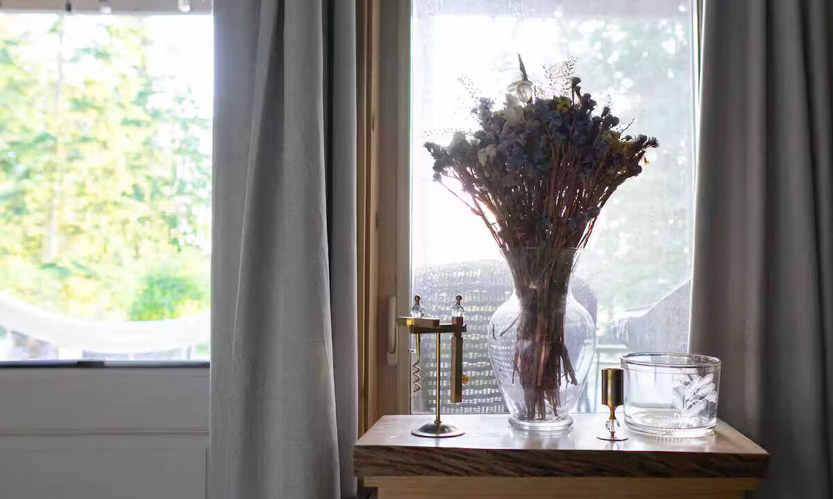 Photo of Others in Oak Harbor