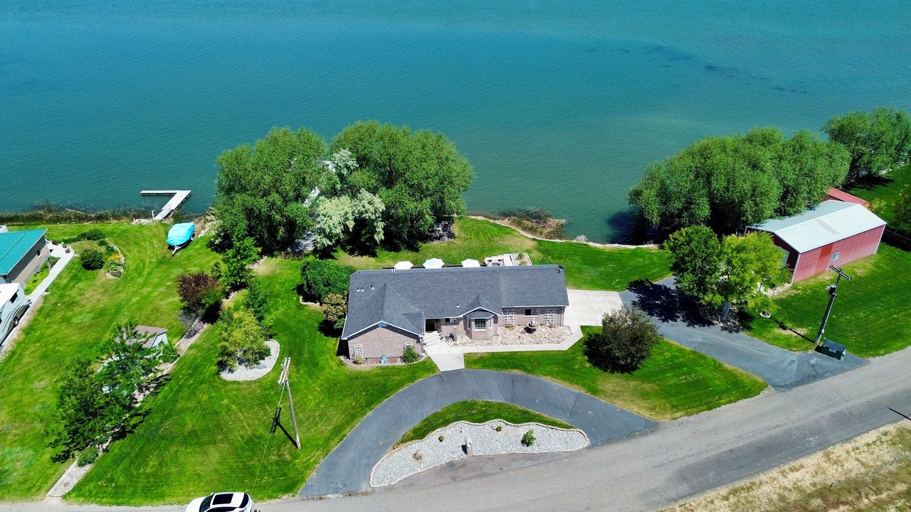 Photo of Outdoor in Burley