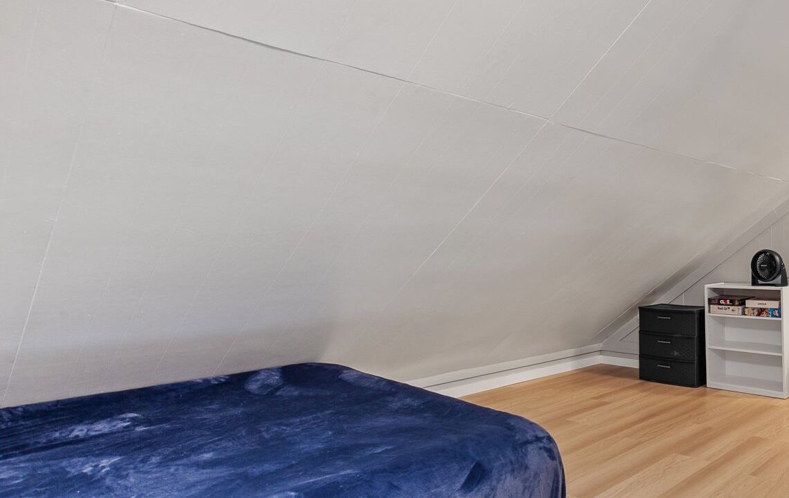 Photo of Bedroom in Sagle