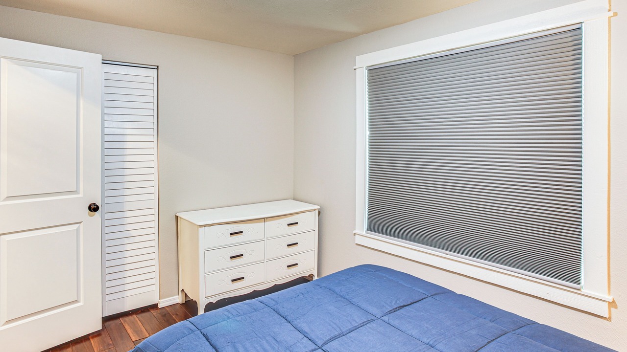 Photo of Bedroom in East Port Orchard