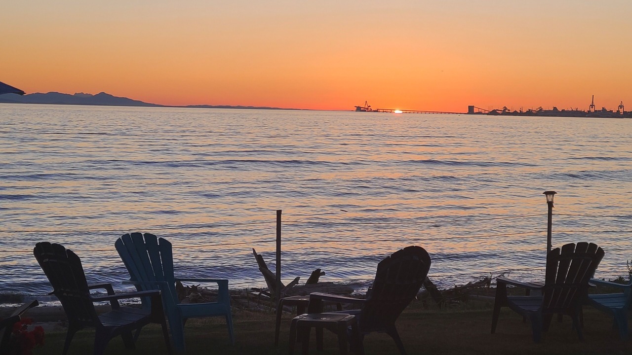 Photo of Others in Point Roberts