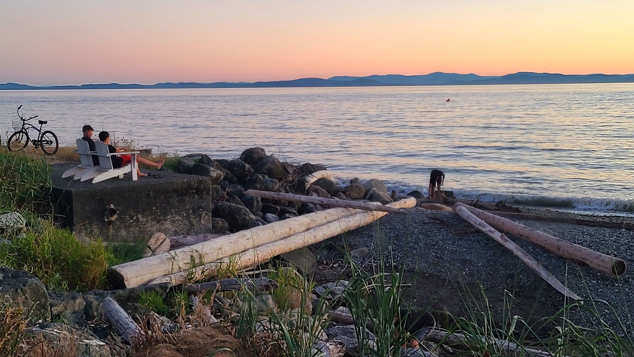 Photo of Others in Point Roberts