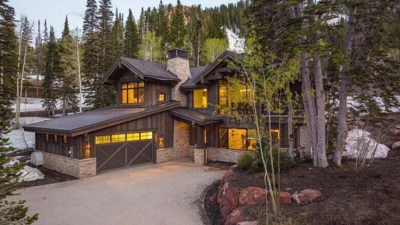 Photo of Outdoor in Park City