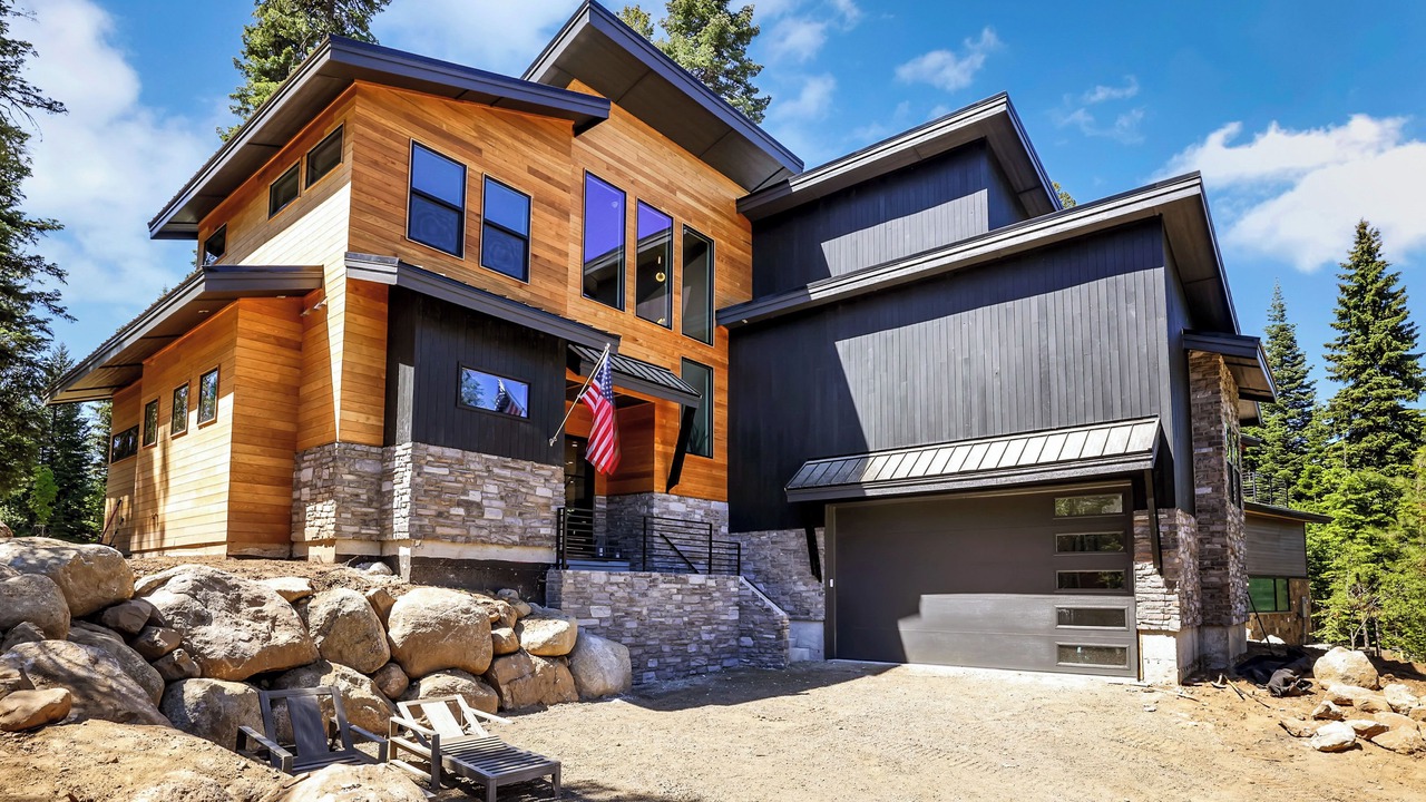 Photo of Outdoor in McCall